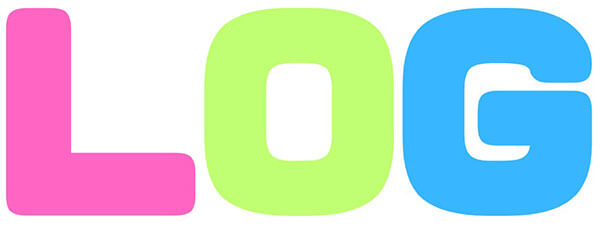 LOG