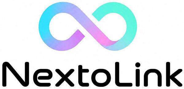 NextoLink